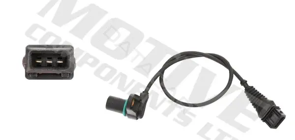 Датчик давления воздуха MOTIVE CPS4003