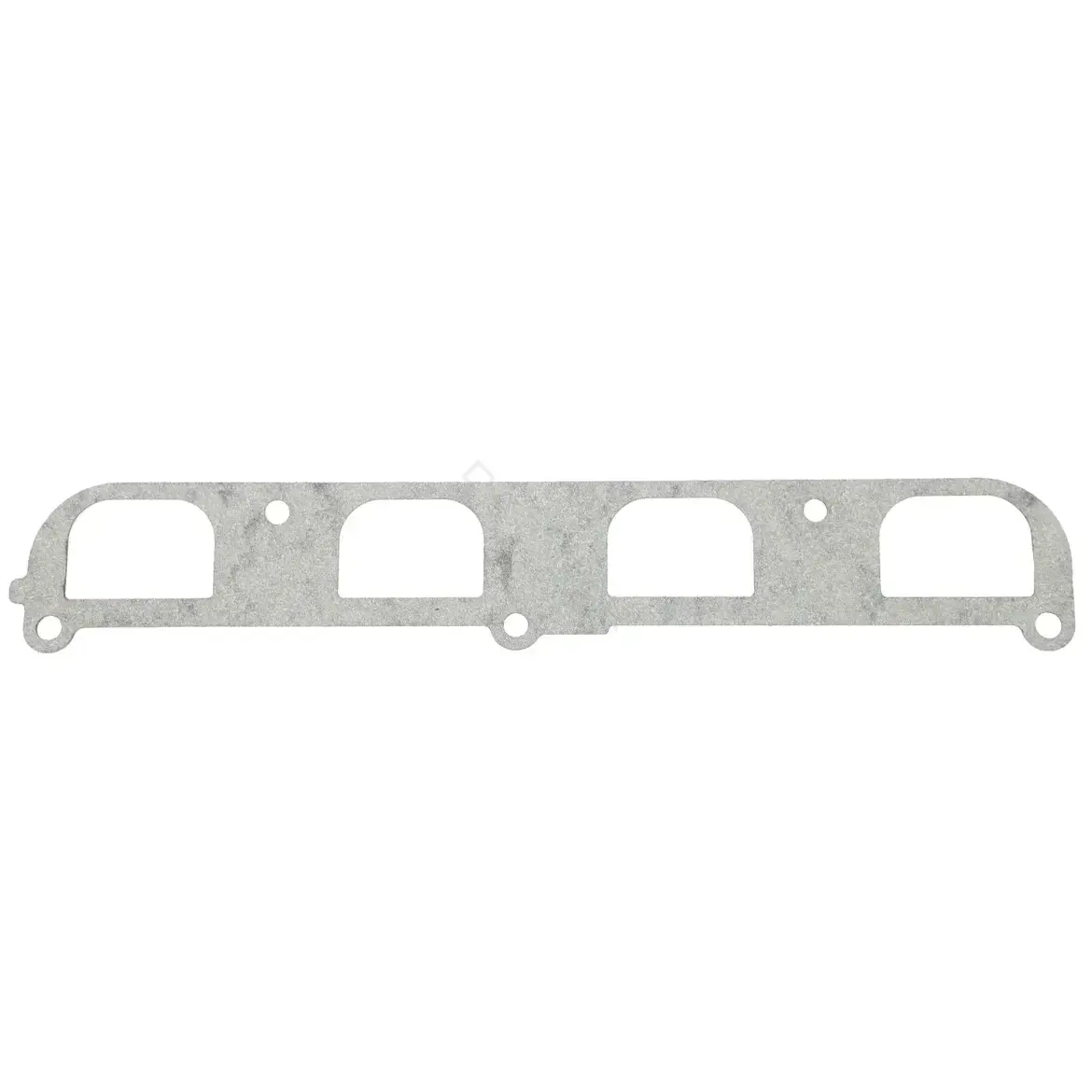 Прокладкa впускного коллектора SpeedMate SM-GIT016A