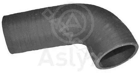 Патрубки системы охлаждения Aslyx AS-509797