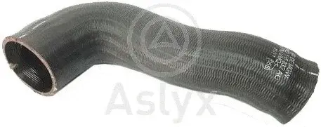 Патрубки системы охлаждения Aslyx AS-601527