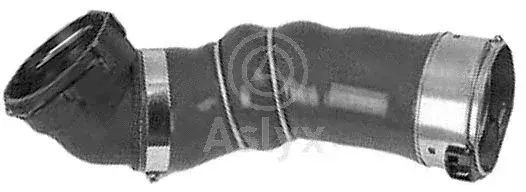 Патрубки системы охлаждения Aslyx AS-601542