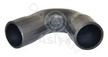 Патрубки системы охлаждения Aslyx AS-601591