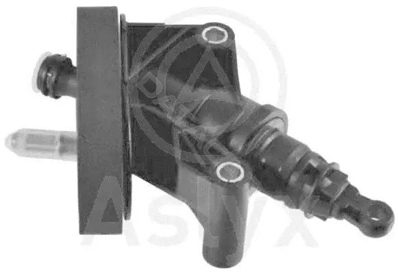 Главный цилиндр сцепления Aslyx AS-521111