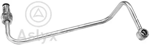 Маслопровод турбины Aslyx AS-503330