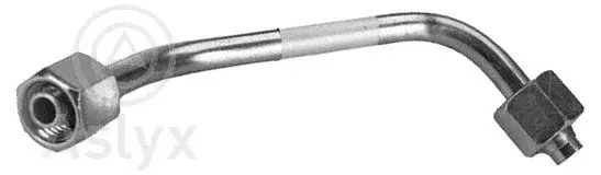 Маслопровод турбины Aslyx AS-503356
