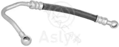 Маслопровод турбины Aslyx AS-503392