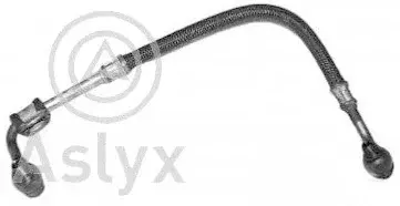 Маслопровод турбины Aslyx AS-601076