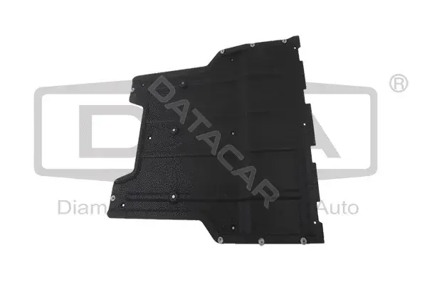 Защита двигателя DPA 88631697902
