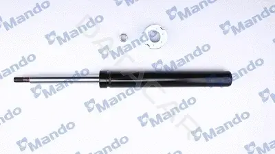 Амортизаторы MANDO MSS015443
