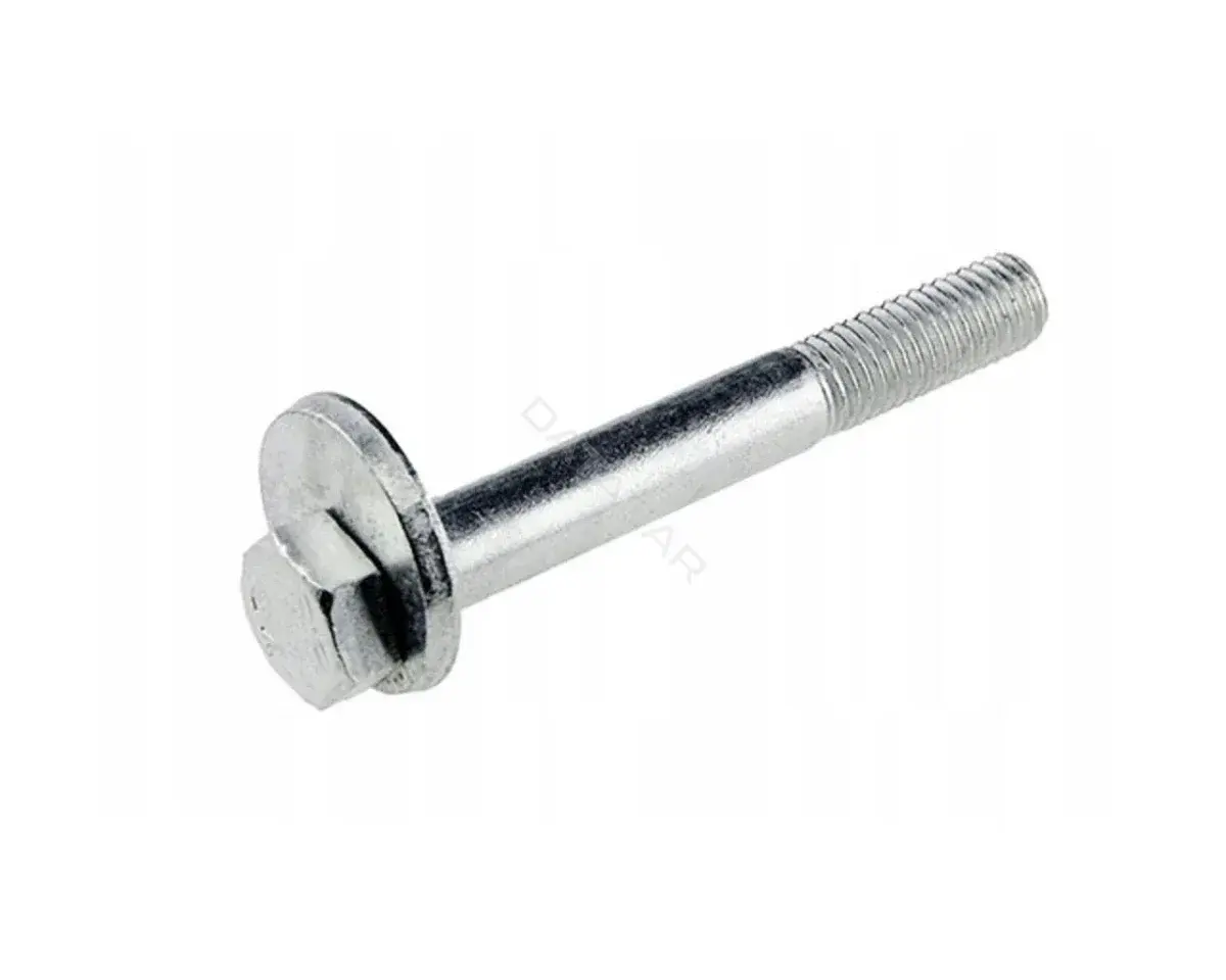 Болт подвески MITSUBISHI MR407084