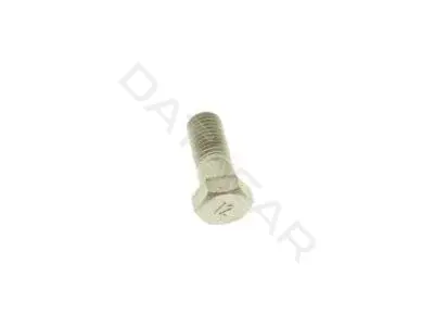 Болт подвески NISSAN 37120JD01A