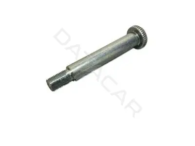 Болт подвески NISSAN 54419VK80A