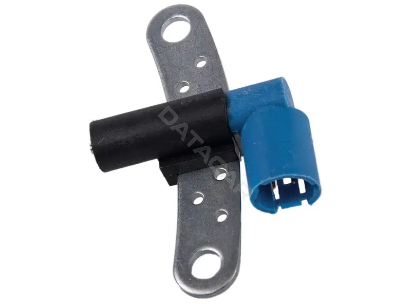 Датчик давления воздуха ZentParts Z04607