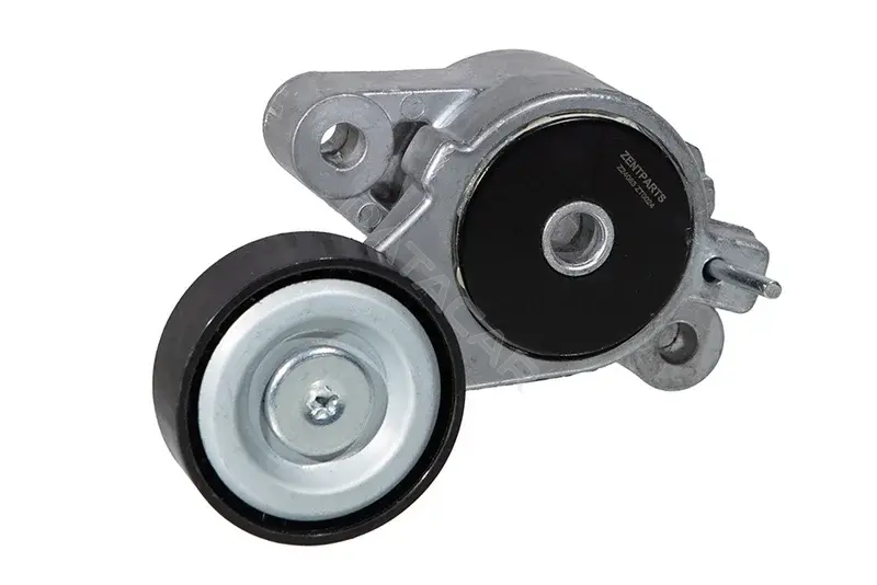 Натяжной ролик ГРМ ZentParts Z24083