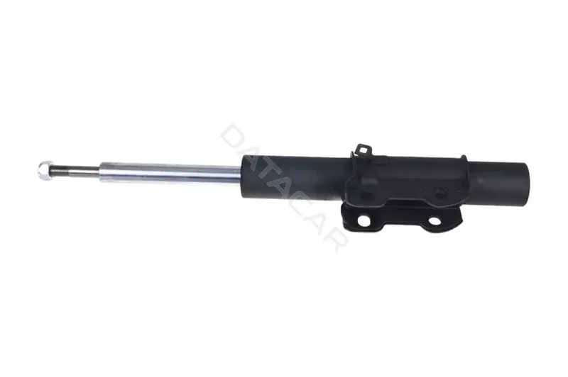Амортизаторы ZentParts Z01515