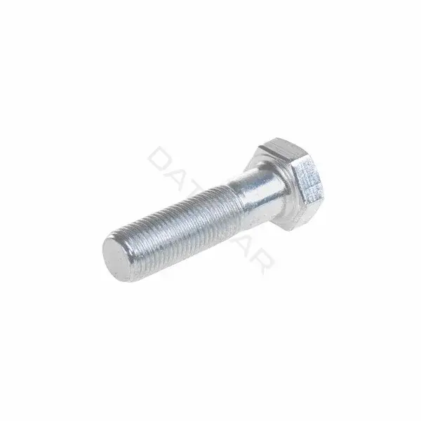 Болт подвески GANZ GUM05056