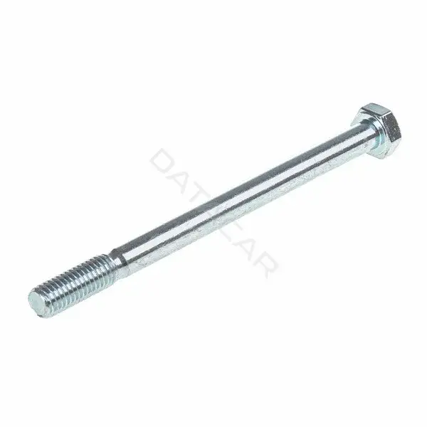 Болт подвески GANZ GUM06010