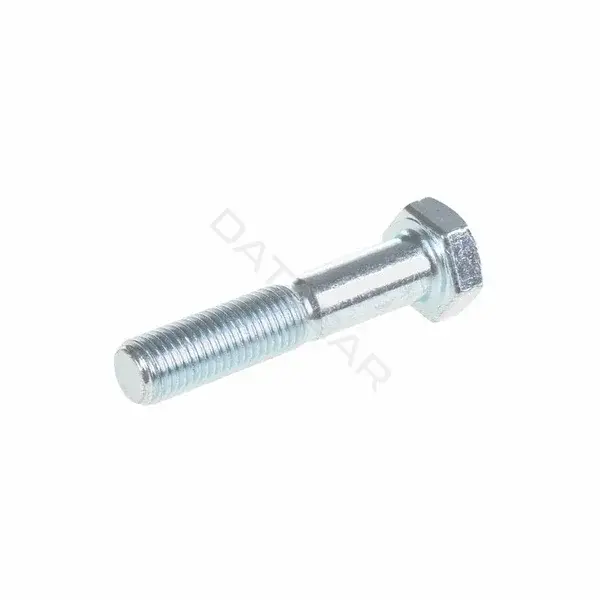 Болт подвески GANZ GUM05002