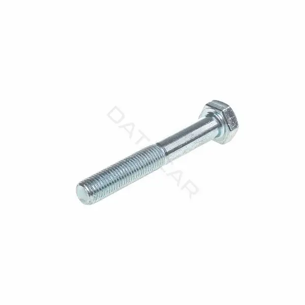 Болт подвески GANZ GUM05059