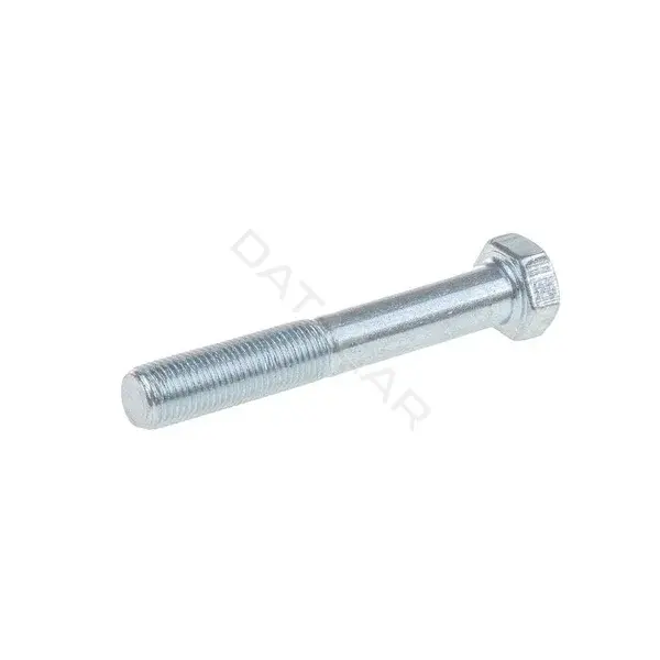 Болт подвески GANZ GUM05044