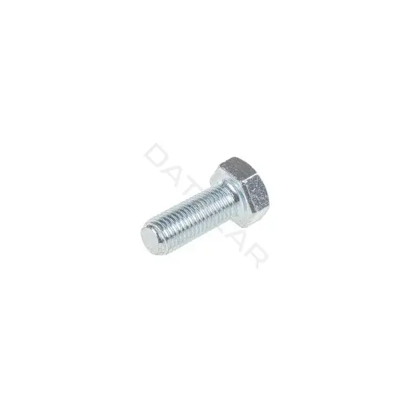 Болт подвески GANZ GUM05034