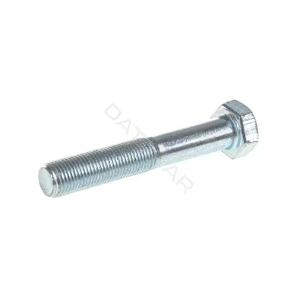 Болт подвески GANZ GUM05061