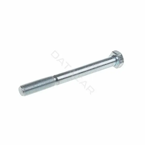 Болт подвески GANZ GUM05062