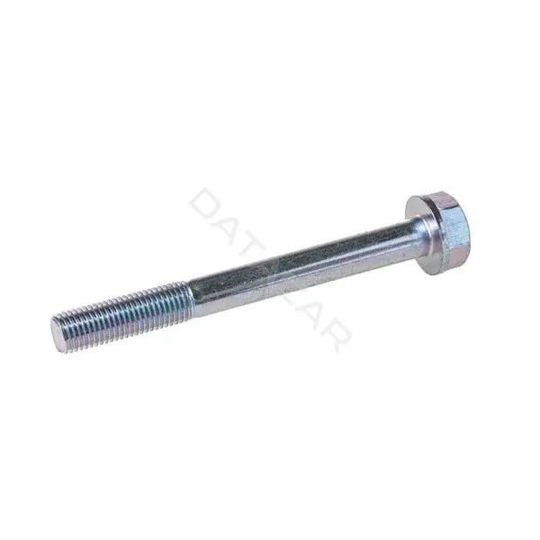 Болт подвески GANZ GUM05045