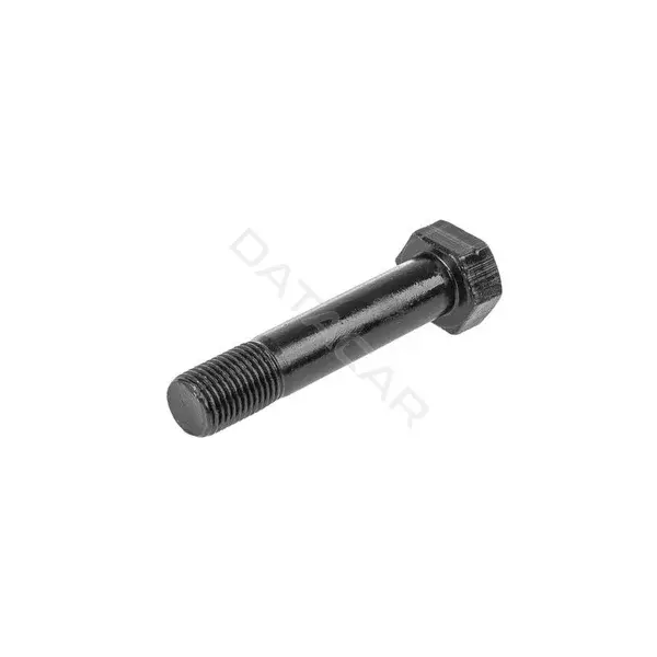 Болт подвески GANZ GUM05004