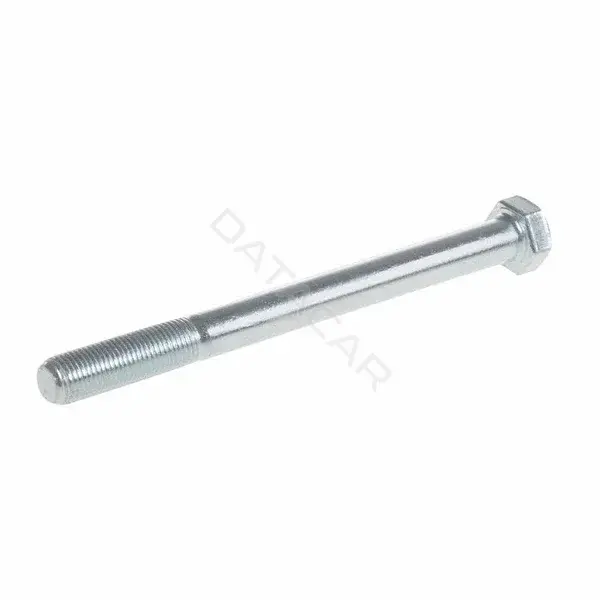 Болт подвески GANZ GUM05048