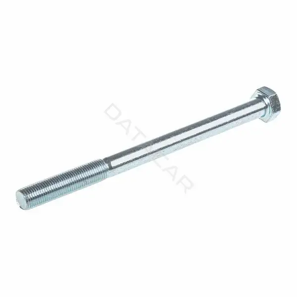 Болт подвески GANZ GUM05058