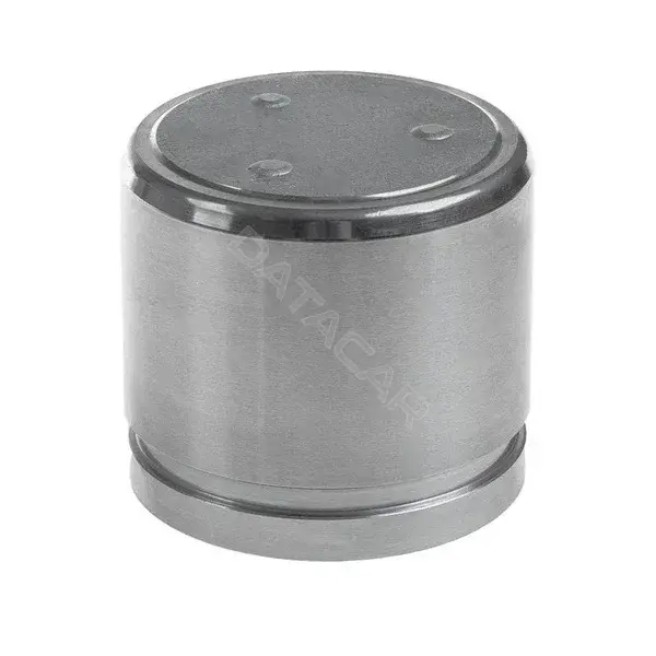 Поршень суппорта GANZ GUR44905