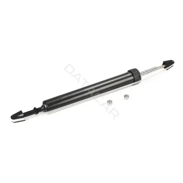 Амортизаторы GANZ GIK02157