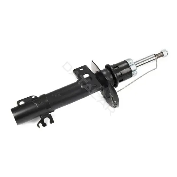 Амортизаторы GANZ GIK02002