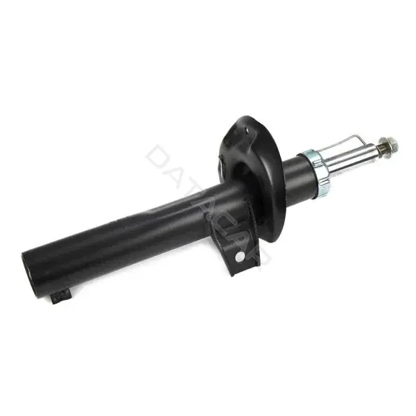 Амортизаторы GANZ GIK02012