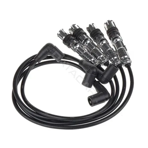 Высоковольтные провода GANZ GIP01066