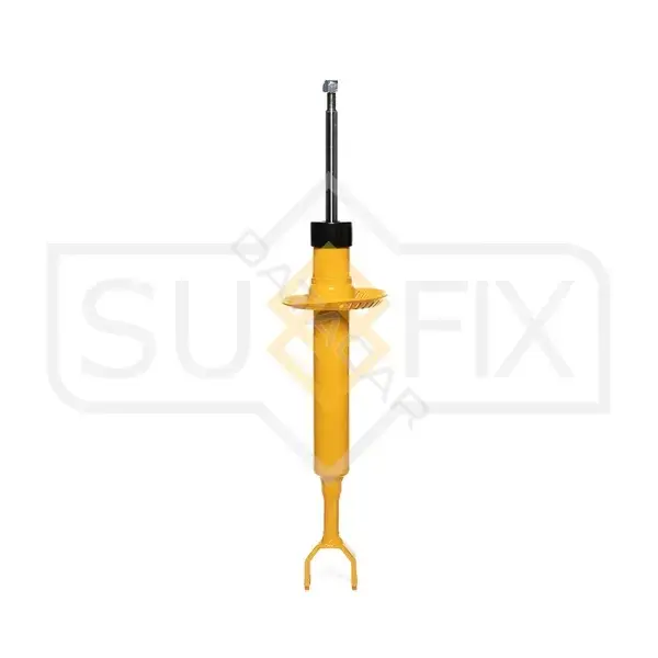 Амортизаторы SUFIX SA-1526
