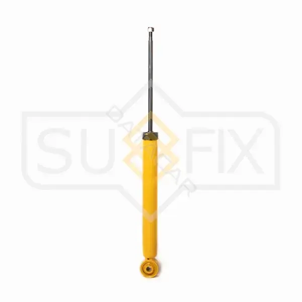 Амортизаторы SUFIX SA-1385