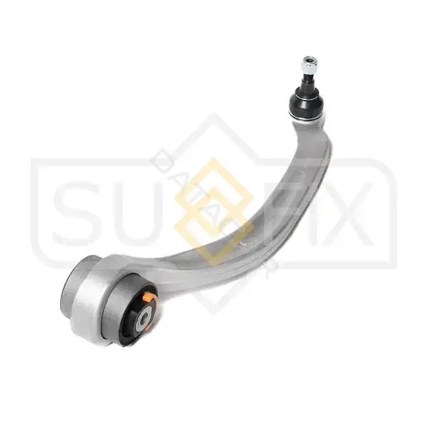Рычаги SUFIX SH-1890