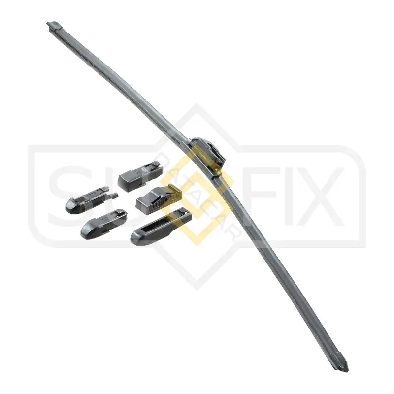 Щетки стеклоочистителя SUFIX SW-2030
