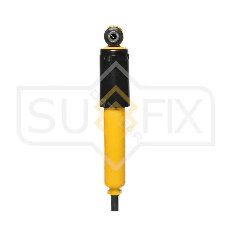 Амортизаторы SUFIX SA-1101