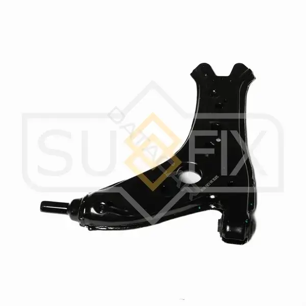 Рычаги SUFIX SH-1267