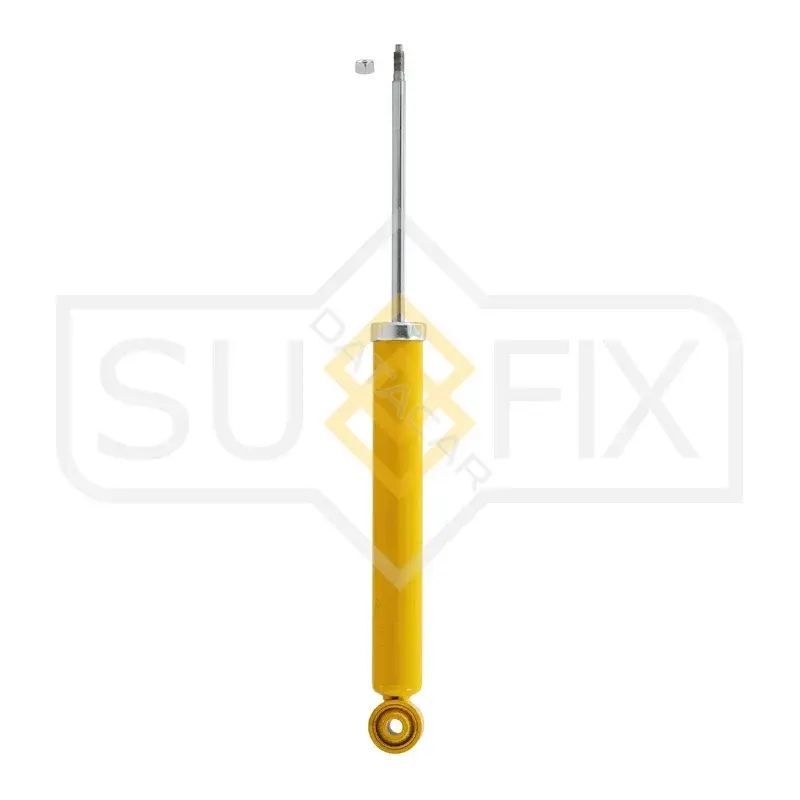Амортизаторы SUFIX SA-1032