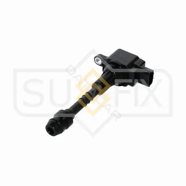 Катушка зажигания SUFIX FC-2162