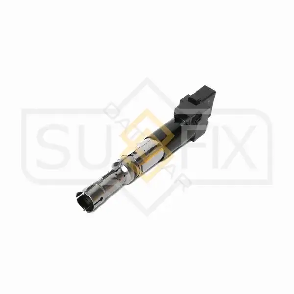 Катушка зажигания SUFIX FC2448