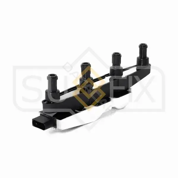 Катушка зажигания SUFIX FC-2261