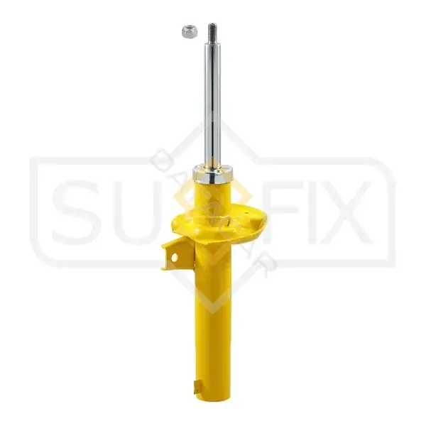 Амортизаторы SUFIX SU-1100
