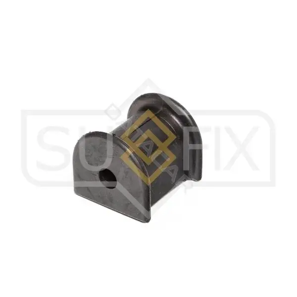 Втулки стабилизатора SUFIX SK-2591
