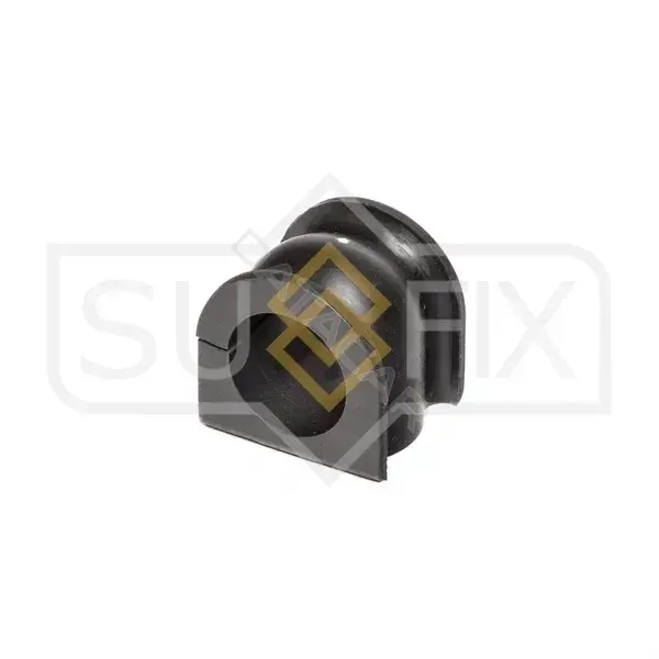 Втулки стабилизатора SUFIX SK-2668