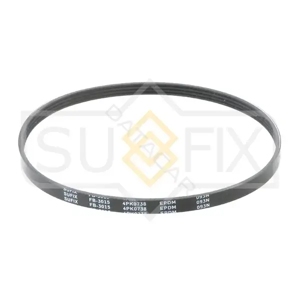 Ремень ручейковый SUFIX FB-3015